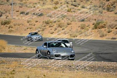 media/Feb-22-2025-Speed Ventures (Sat) [[e257b32fb3]]/Yellow Group/Session 2 (Turn 5)/